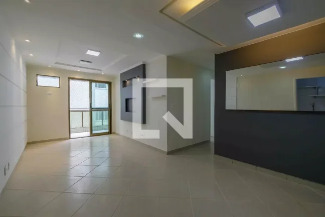 Imagem Apartamento à Venda - Recreio, 2 Quartos, 82 m2