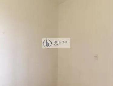 Imagem Apartamento com lazer completo de 2 dorm para venda e locação
