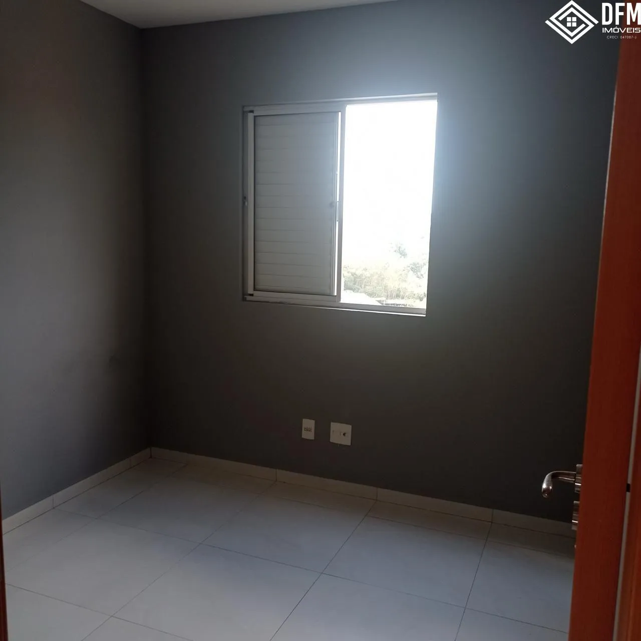 Imagem Apartamento com 3 Dormitorio(s) localizado(a) no bairro Mogi Moderno em Mogi das Cruzes / Mato Grosso do Sul Ref.:4356