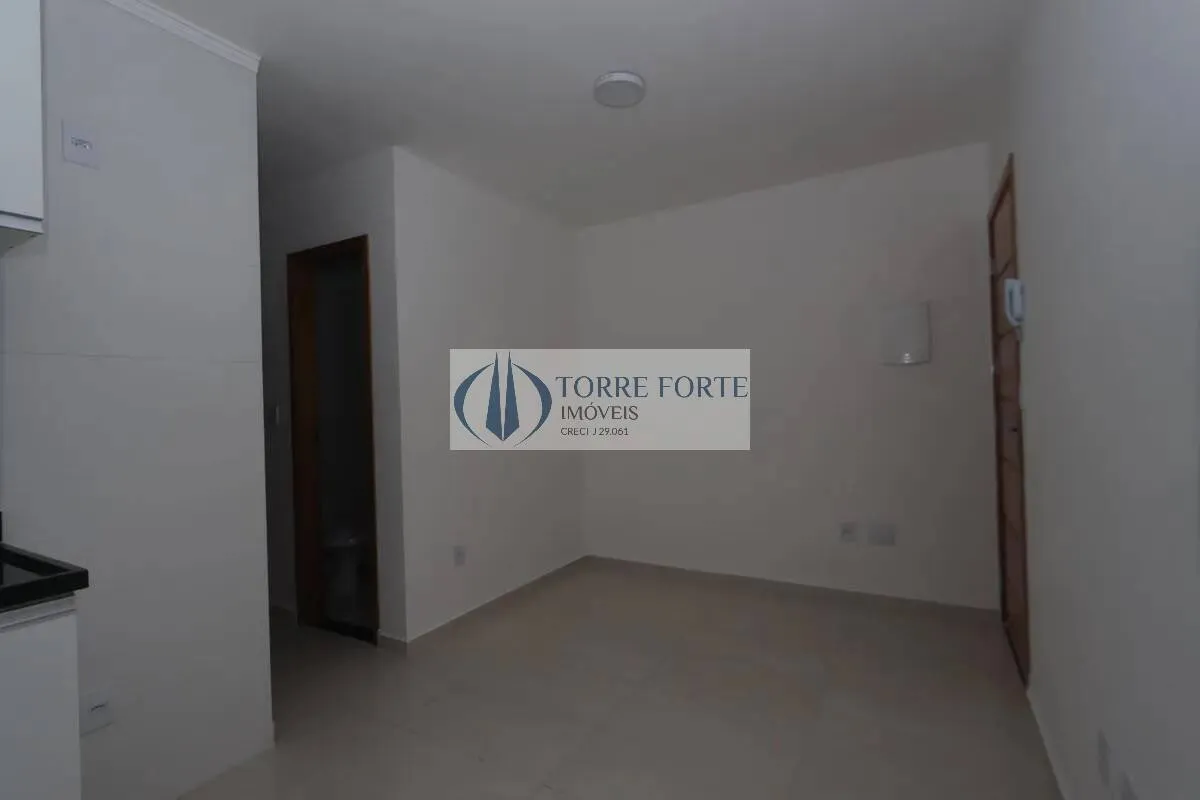 Imagem Apartamento 2 dormitórios 1 banheiro sem vaga Vila Formosa LOCAÇÂO