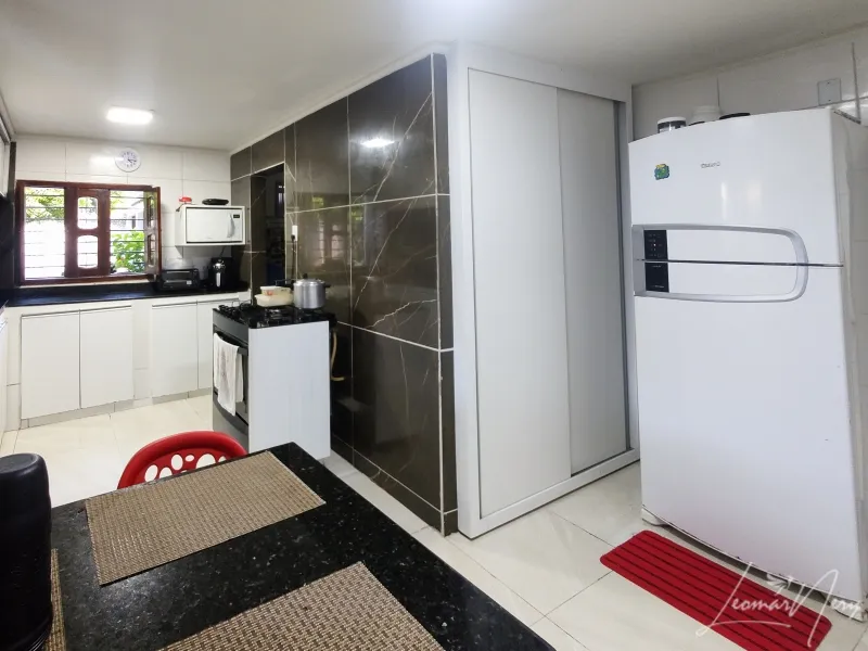 Imagem Pernambuco - Paulista, Janga , Casa ou Sobrado, (Comprar)