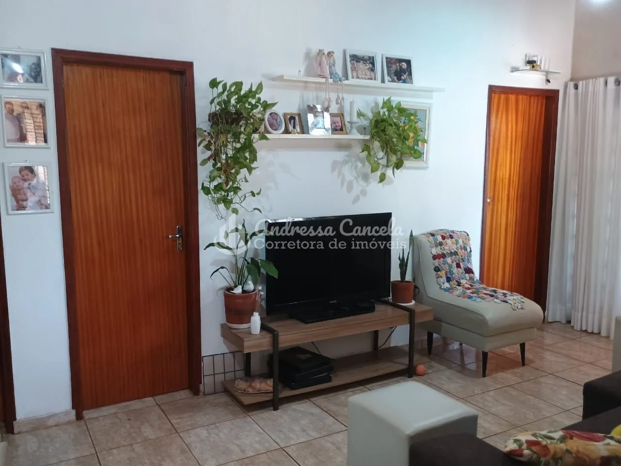 Imagem Recanto dos Curimbatás - Rancho com 4 dormitórios à venda, 200 m² por R$ 550.000,00 - Condomínio Curimbatas - Mendonça/SP