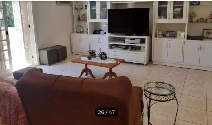 Imagem Casa para Venda em Santa Maria / RS no bairro Camobi