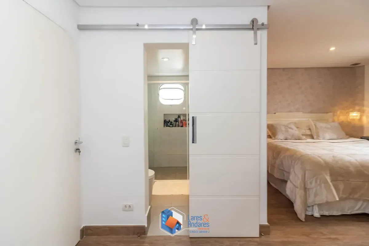 Imagem Apartamento para venda em Aclimação com 3 quartos, sendo 2 suítes, 200m²