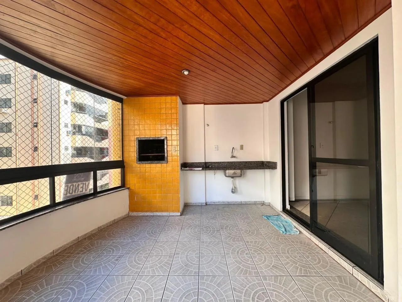 Imagem Apartamento à venda com 93.48m2 por R$ 1.250.000,00
