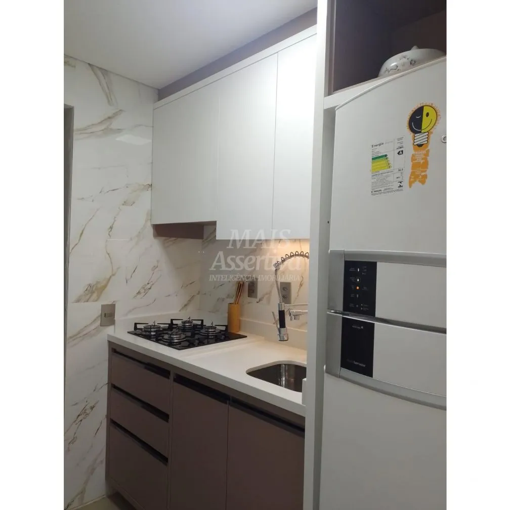 Imagem VENDE