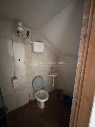 Imagem Casa a venda