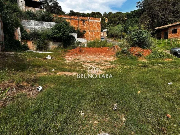 Imagem Terreno à venda em São Joaquim de Bicas.MG