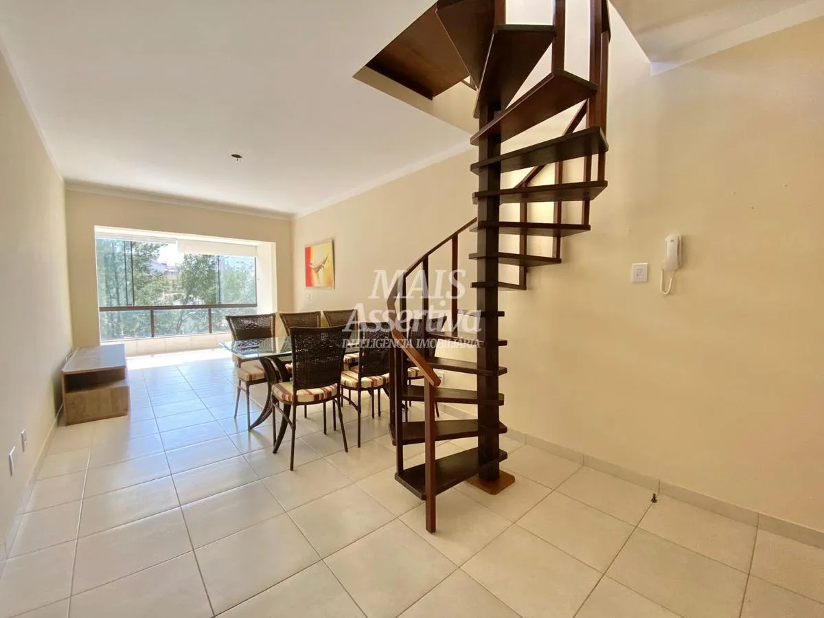 Imagem Apartamento para Venda em Capão Da Canoa / RS no bairro Centro
