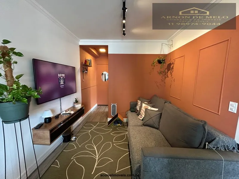 Imagem Apartamentos no Litoral para venda em Praia Grande no bairro Canto do Forte