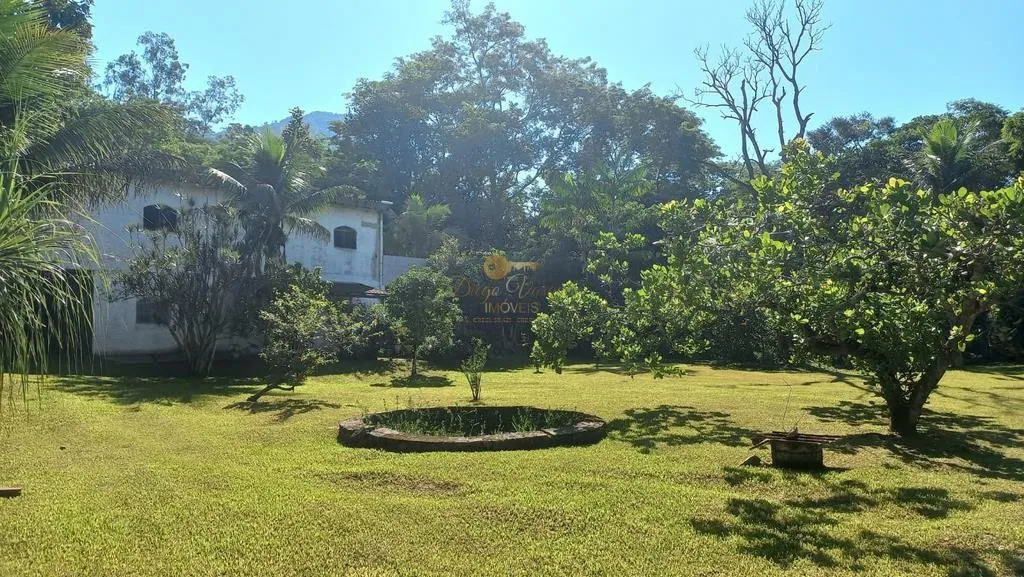 Imagem Sítio para Venda em Guapimirim / RJ no bairro Parada Modelo