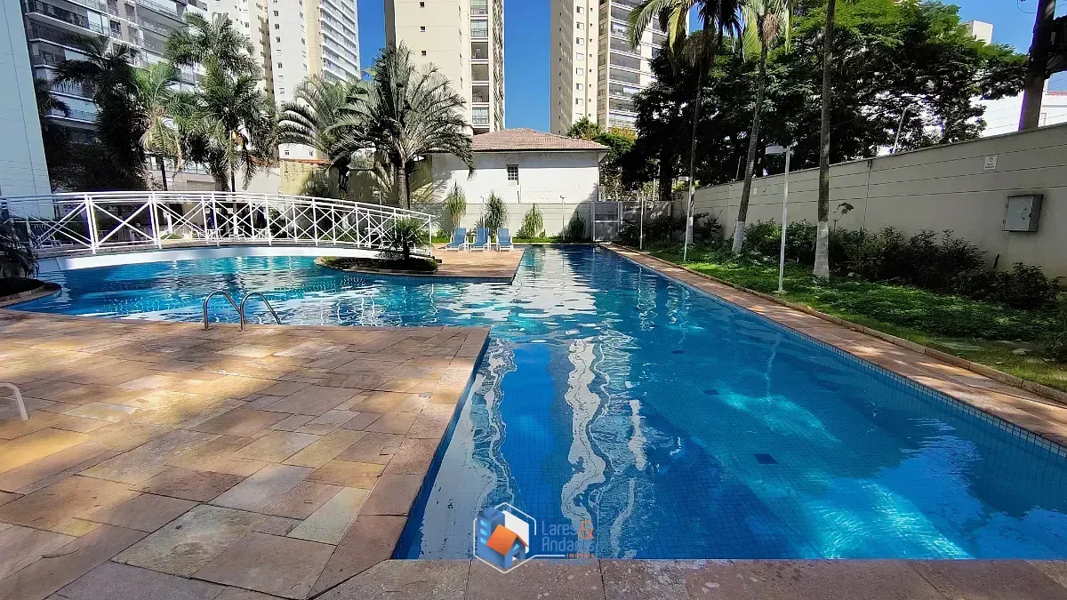 Foto do imóvel Apartamento para venda em Tatuapé com 3 quartos, sendo 1 suíte, 80m² em Rua Tuiuti