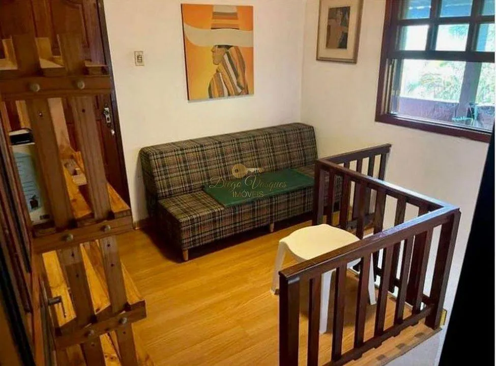 Imagem Casa para Venda em Guapimirim / RJ no bairro Barreira