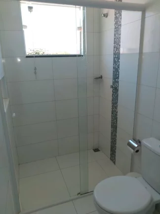 Imagem CASA dentro de condomínio residencial