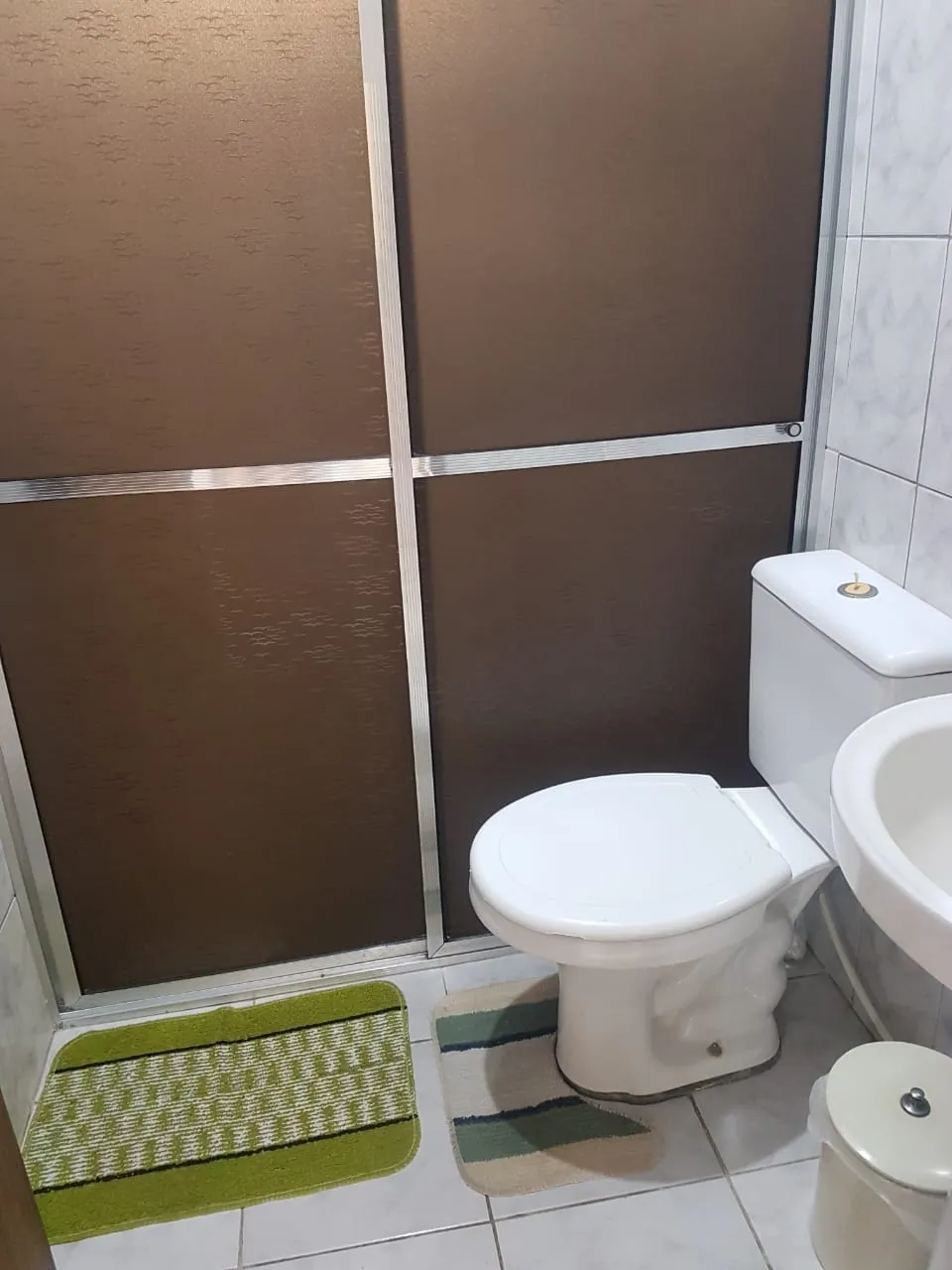 Imagem Casa à venda 3 Quartos, 2 Vagas, 200M², Vila Olívia, Potim - SP