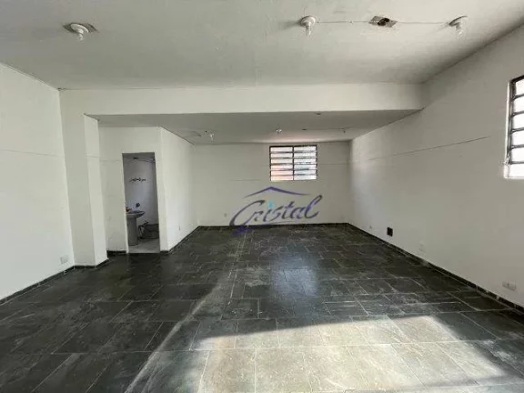 Imagem Prédio para alugar, 300 m² por R$ 6.415,00/mês - Butantã - São Paulo/SP