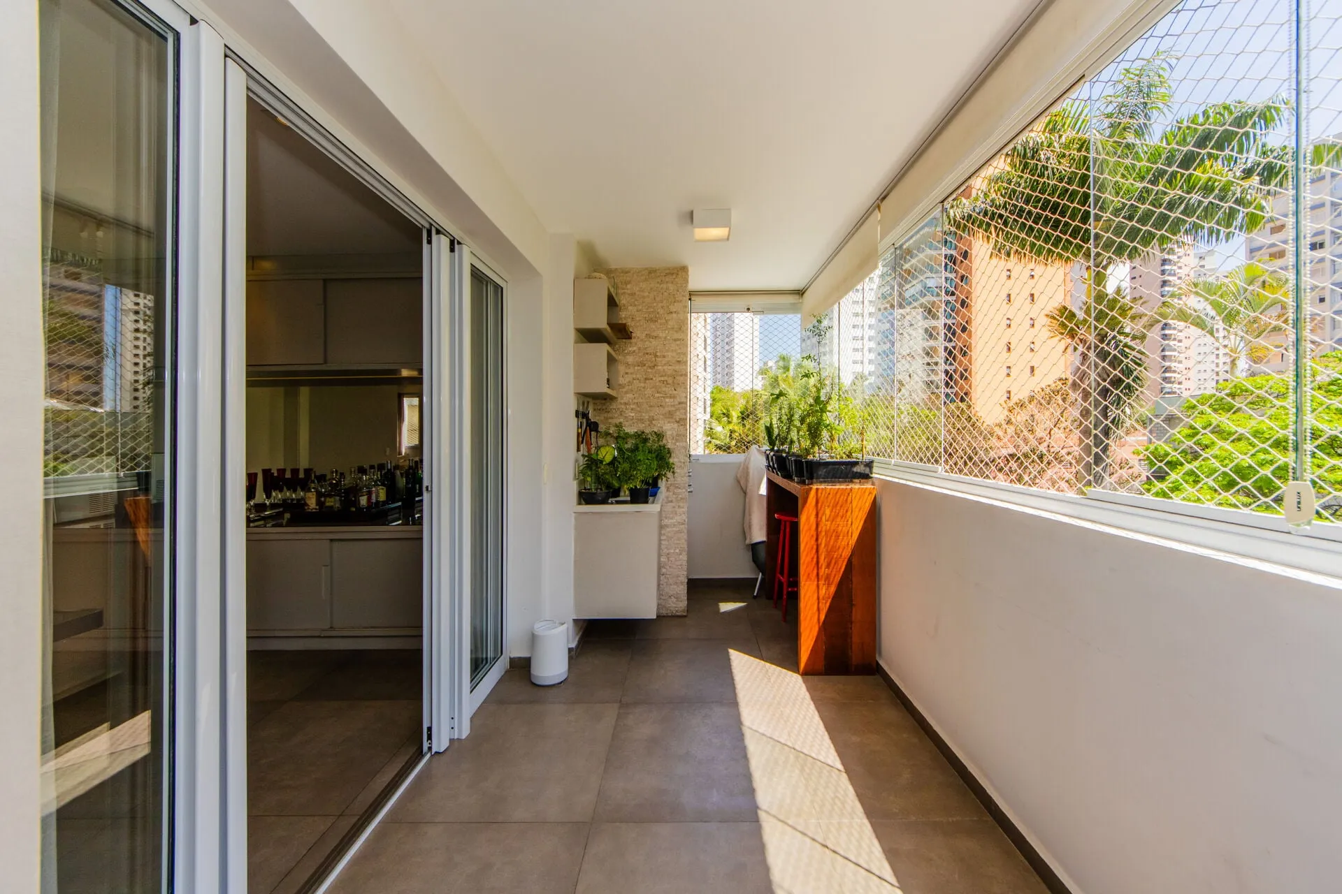 Imagem Apartamento à venda no bairro Paraíso - São Paulo/SP, Zona Sul