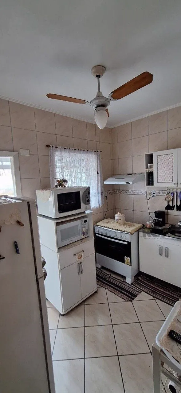 Imagem Apartamento em Rio Branco