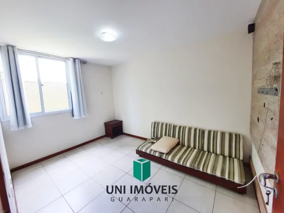 Imagem Casa duplex 4 quartos a venda, por R$1.800.000,00 em Nova Guarapari-ES.