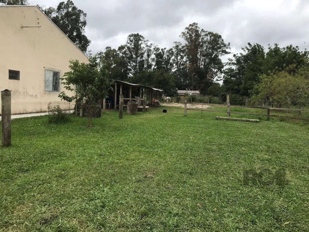 Imagem Casa em São Caetano