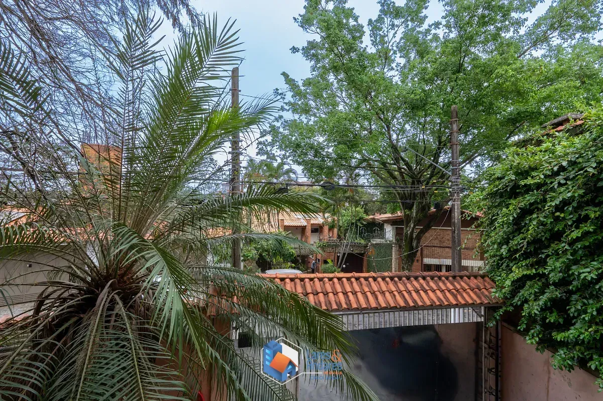 Imagem Casa para venda em Rolinópolis com 4 quartos, sendo 2 suítes, 230m²