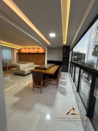 Imagem Apartamento 03 suítes - Bairro Retiro - cód 1545