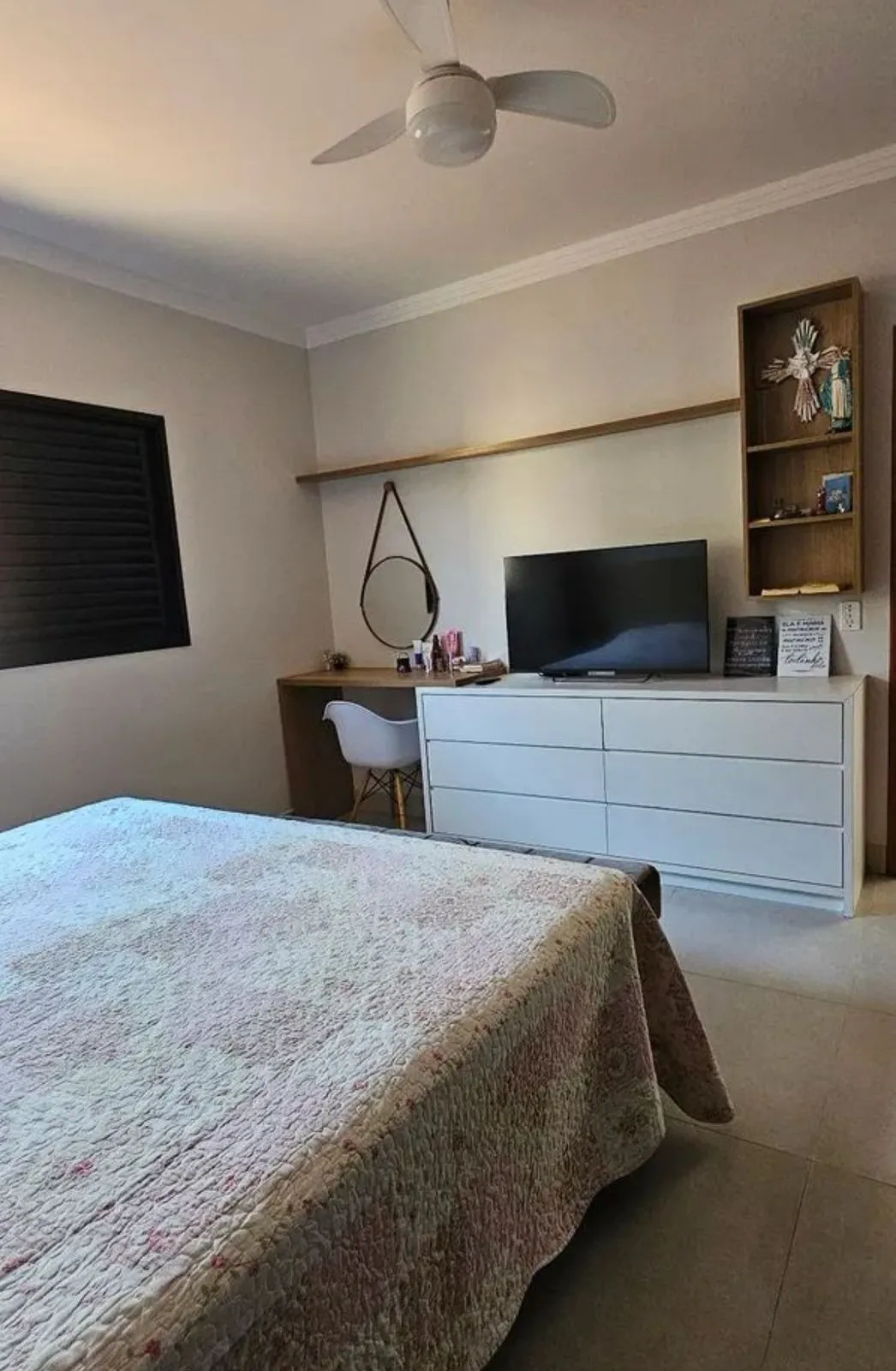Imagem Viva o Melhor do Interior ? Chácara com Piscina em Boituva/SP