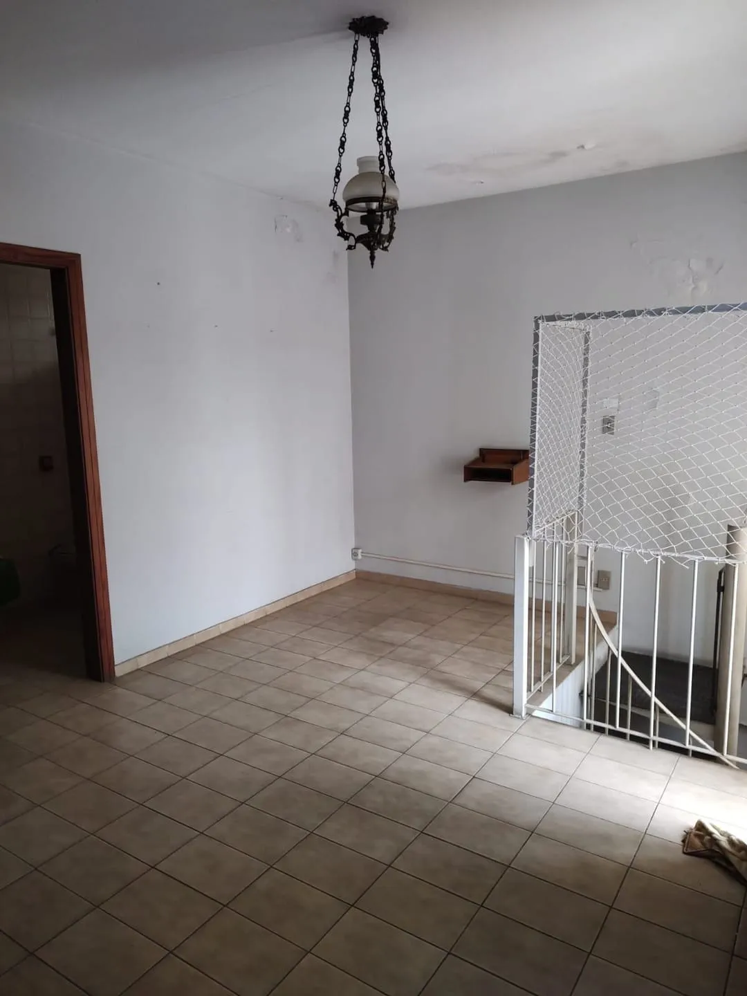Imagem Casa à venda, Centro, Pindamonhangaba, SP