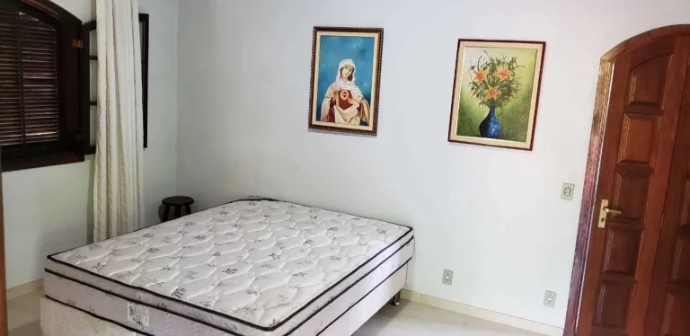 Imagem SITIO RESIDENCIAL em RIO DE JANEIRO - RJ, CAMPO GRANDE