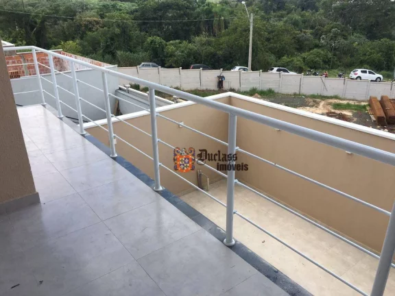 Imagem Casa com 2 dormitórios à venda, 128 m² por R$ 660.000,00 - Jardim dos Sabiás - Indaiatuba/SP