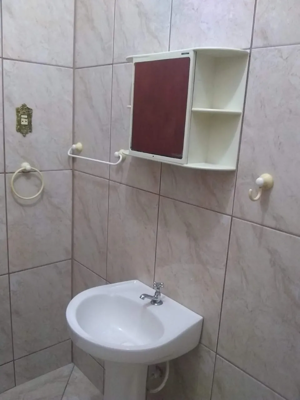 Imagem Casa à venda 3 Quartos, 1 Suite, 2 Vagas, 150M², Jardim Gurilândia, Taubaté - SP