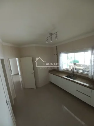 Imagem Casa em condomínio fechado para venda em Sorocaba-SP!