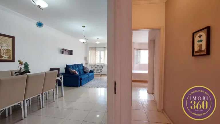 Imagem Casa à Venda em Vila Matilde, São Paulo - SP