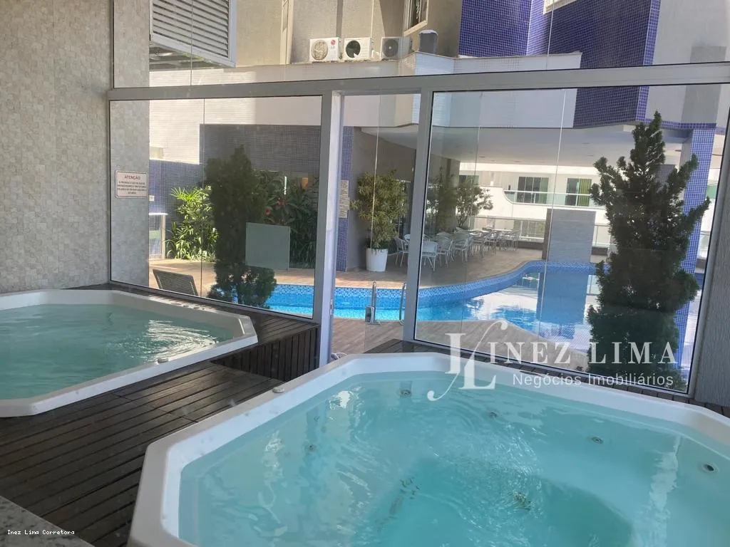 Imagem Apartamento Quadra Mar para Venda em Itapema, meia praia, 3 dormitórios, 3 suítes, 4 banheiros, 2 vagas