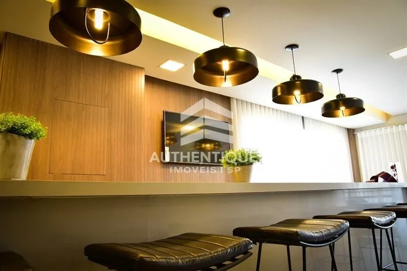 Imagem Cyrela Inspired In São Paulo - Apartamento à venda em São Paulo/SP