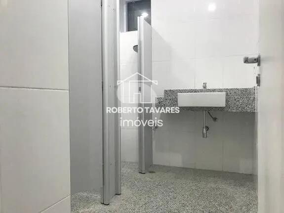 Imagem Prédio Inteiro de 4427m² no bairro Consolação, em São Paulo