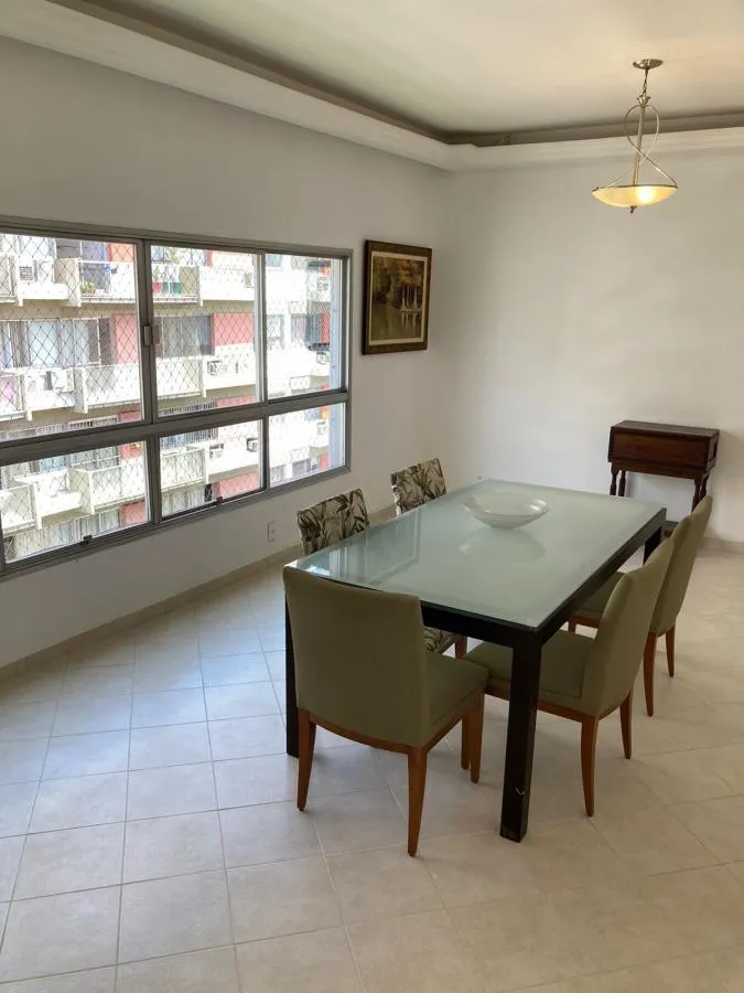 Imagem Apartamento à venda no bairro Flamengo em Rio de Janeiro/RJ