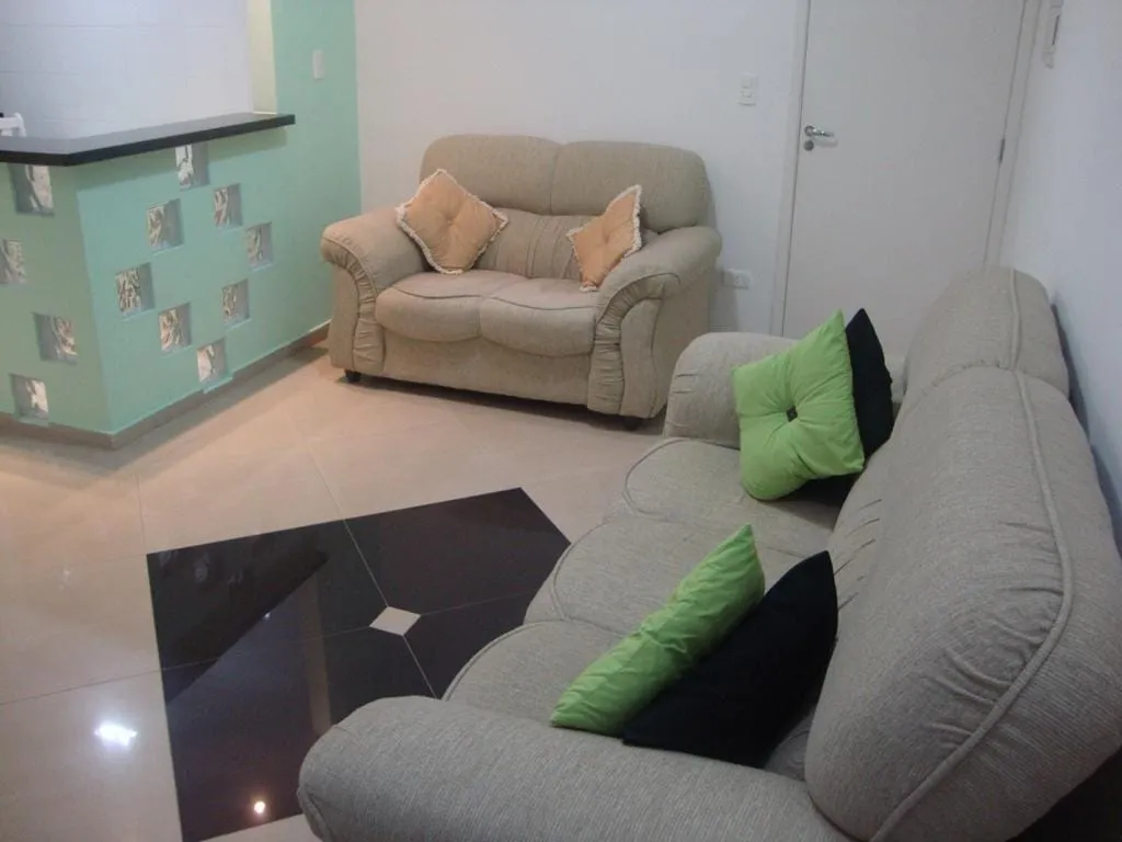 Imagem Apartamento à venda 2 Quartos, 1 Suite, 1 Vaga, 67M², Parque Senhor do Bonfim, Taubaté - SP | Village Towers