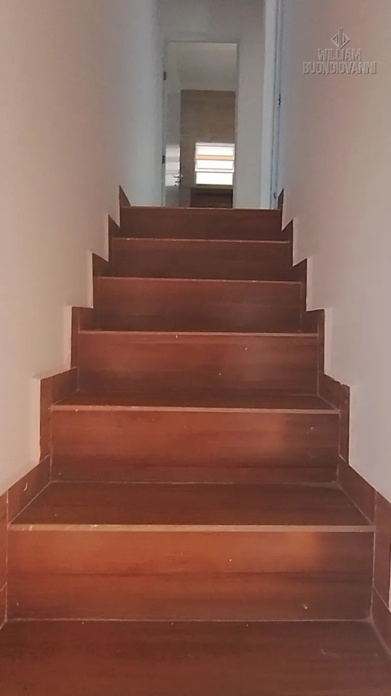 Imagem SOBRADO DE CONDOMINIO - TUPYRI | PRAIA GRANDE