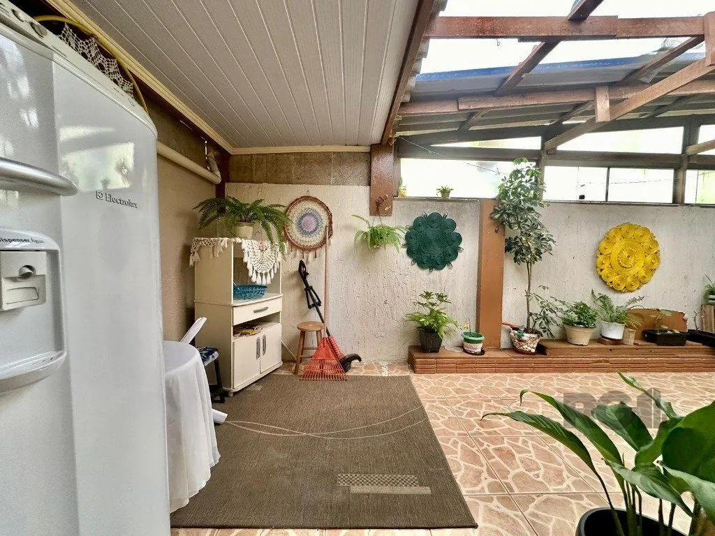 Imagem Apartamento em Centro