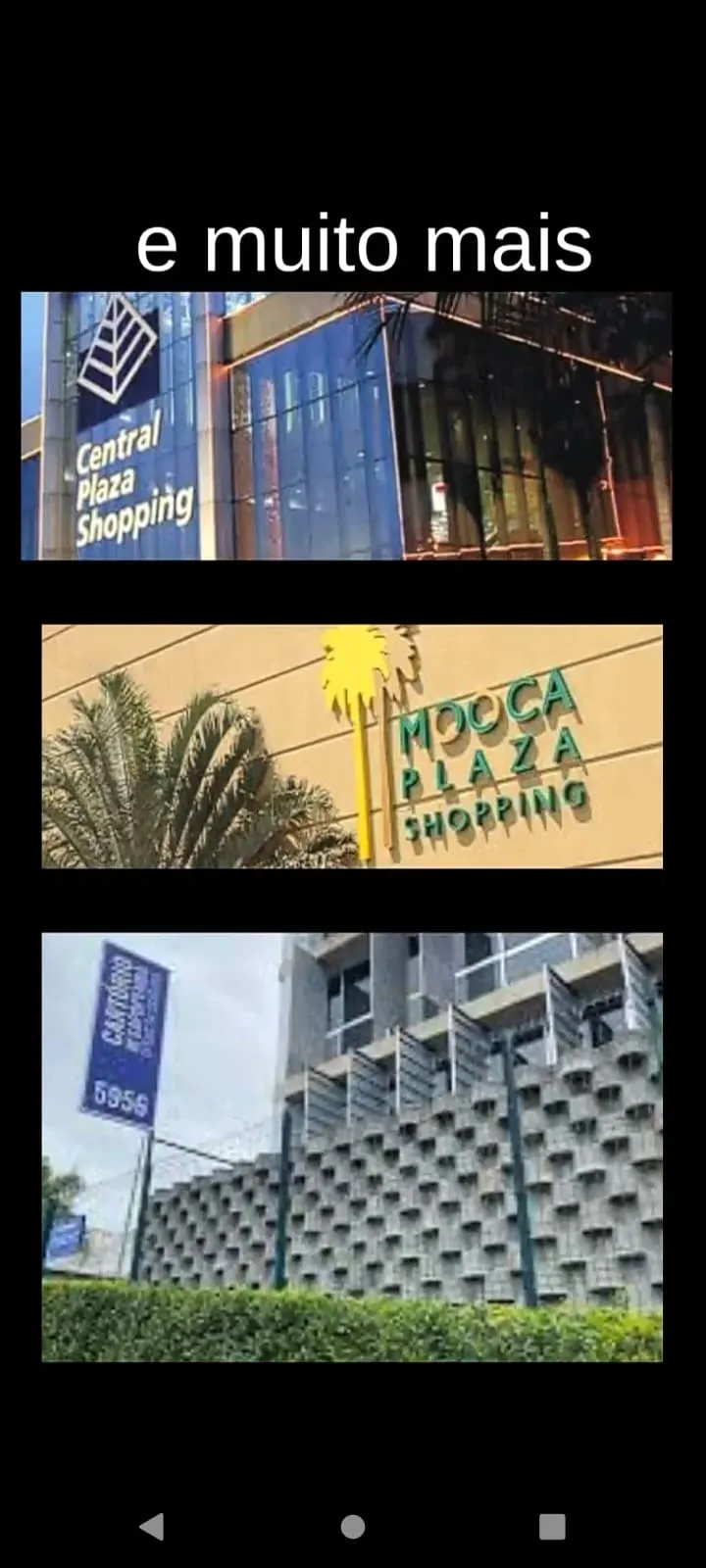 Imagem Apartamento à venda em São Paulo-SP, Parque Sevilha: 2 quartos, 1 sala, 1 banheiro, 1 vaga, 42m². Venha conferir!