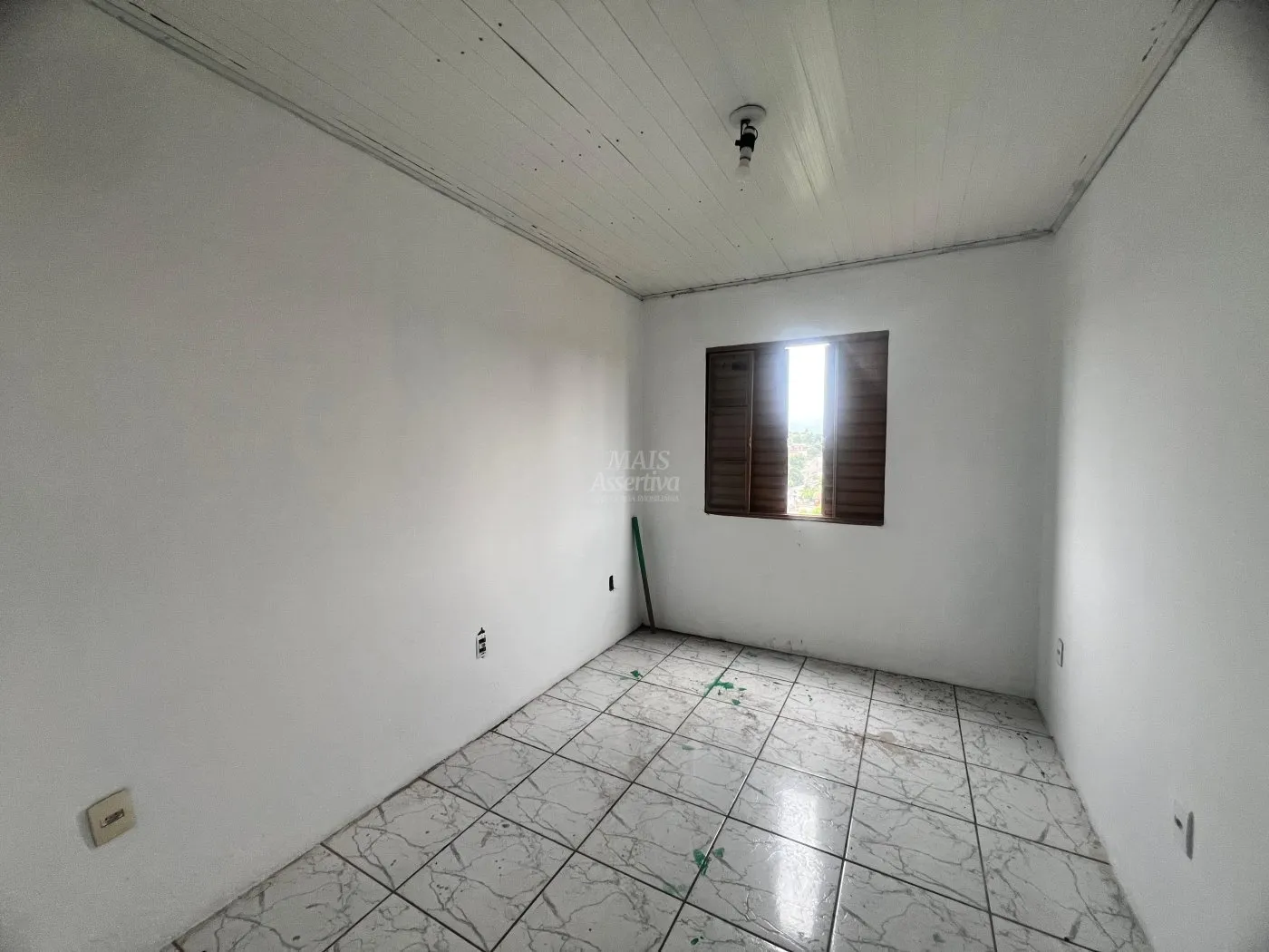 Imagem Casa de 3 dormitórios para locação em Canudos, Novo Hamburgo