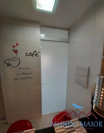Imagem ...quot;Excelente oportunidade: condomínio Islã - 2 suítes com Varanda Gourmet!!!