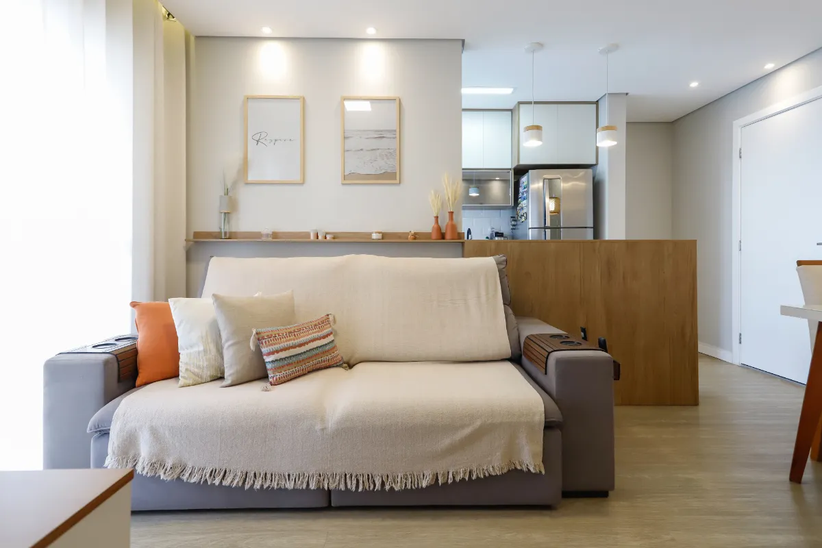 Imagem Apartamento para venda em Água Branca com 2 quartos, 51m2