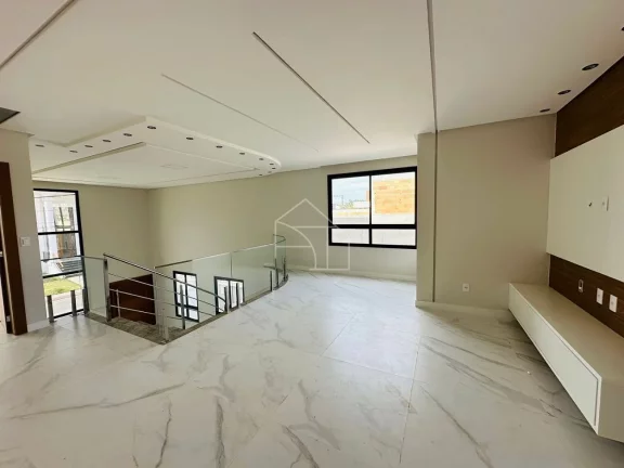 Imagem CASA LUXUOSA NO BOULEVARD LAGOA