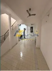 Imagem Sobrado à Venda em Parangaba - Excelente Localização e Ótima Oportunidade