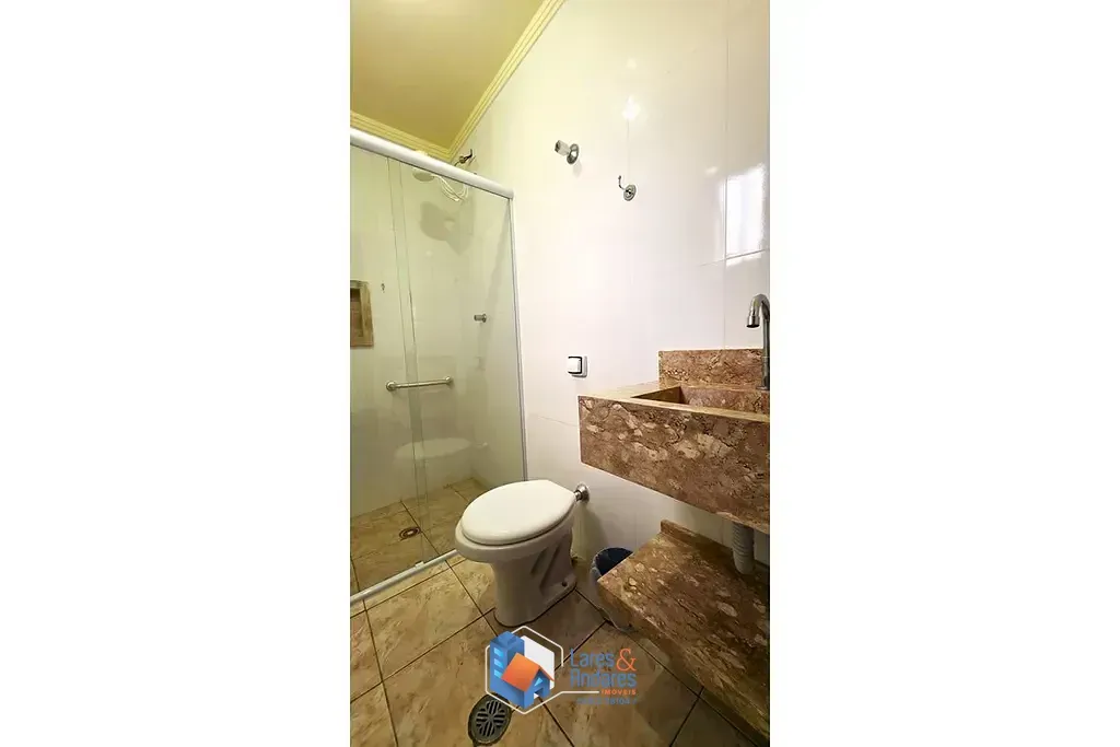 Imagem Casa à venda 2 Quartos 4 Vagas 349M² Vila Progresso (Zona Norte) São Paulo - SP