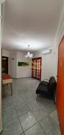 Imagem CASA RESIDENCIAL em INDAIATUBA - SP, JARDIM CALIFÓRNIA