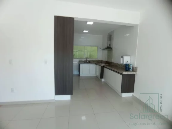 Imagem Casa de Condomínio 226m² com 3 Quartos à venda em Atibaia!