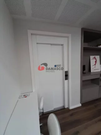 Imagem Prédio para locação 2 Vagas, 468M², Cerâmica, São Caetano do Sul - SP